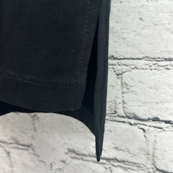 BADGLEY MISCHKA "Corona: Love in the Time" Feeding America Charity Artwo… - Picture 9 of 9